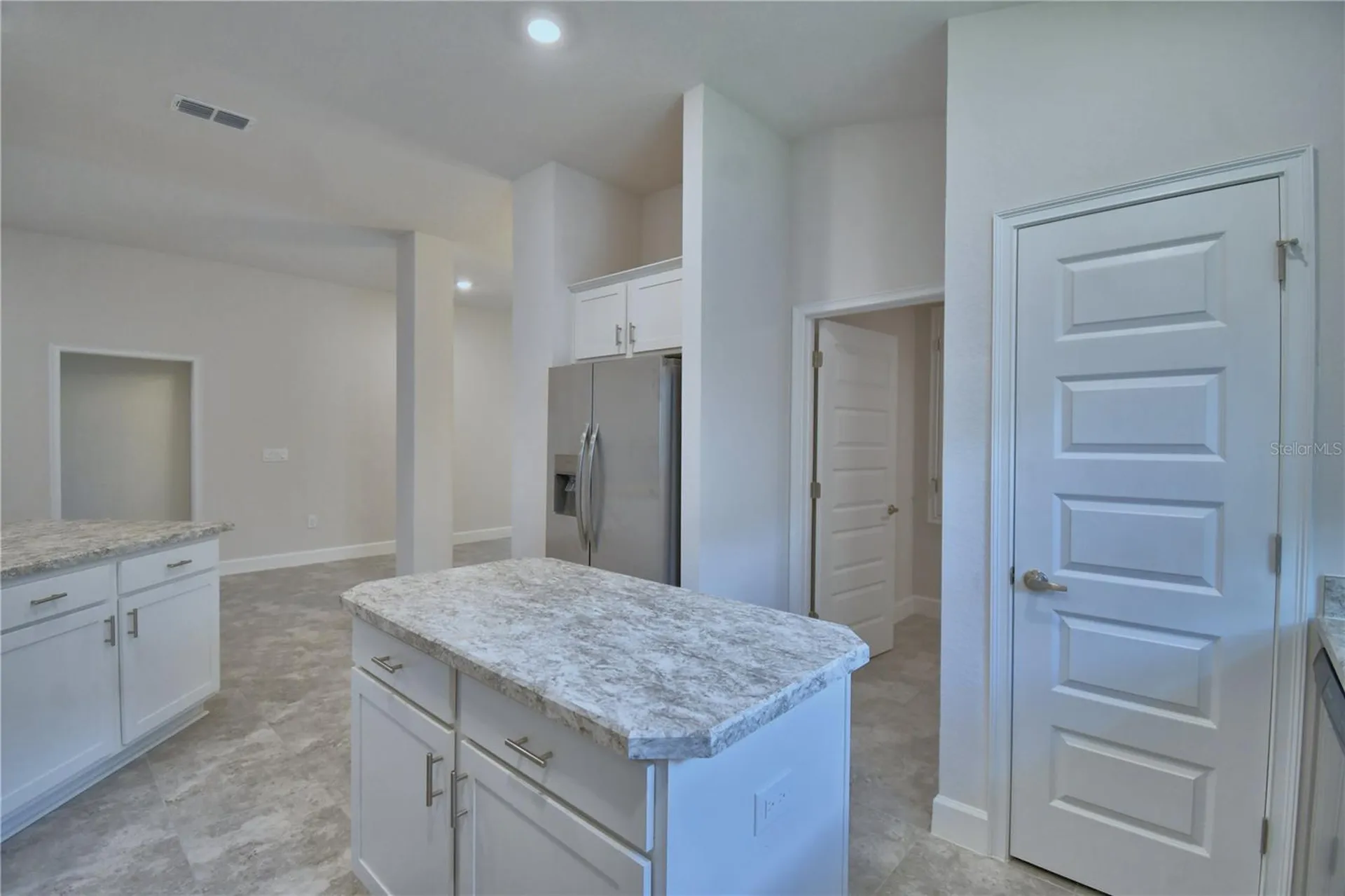 2123 Cartgate Lane Winter Haven FL 33884