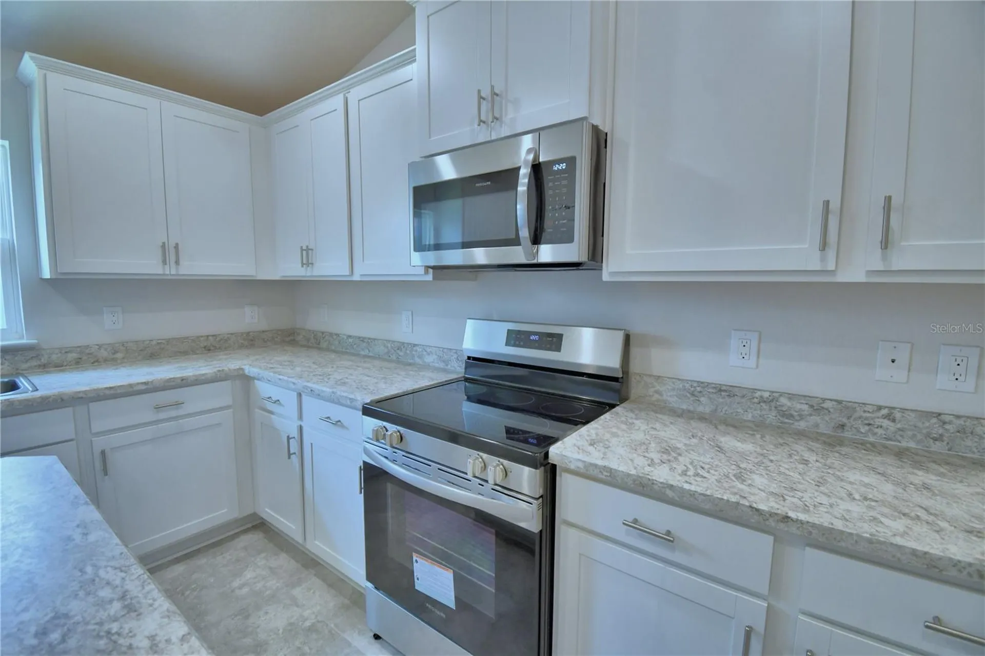 2123 Cartgate Lane Winter Haven FL 33884