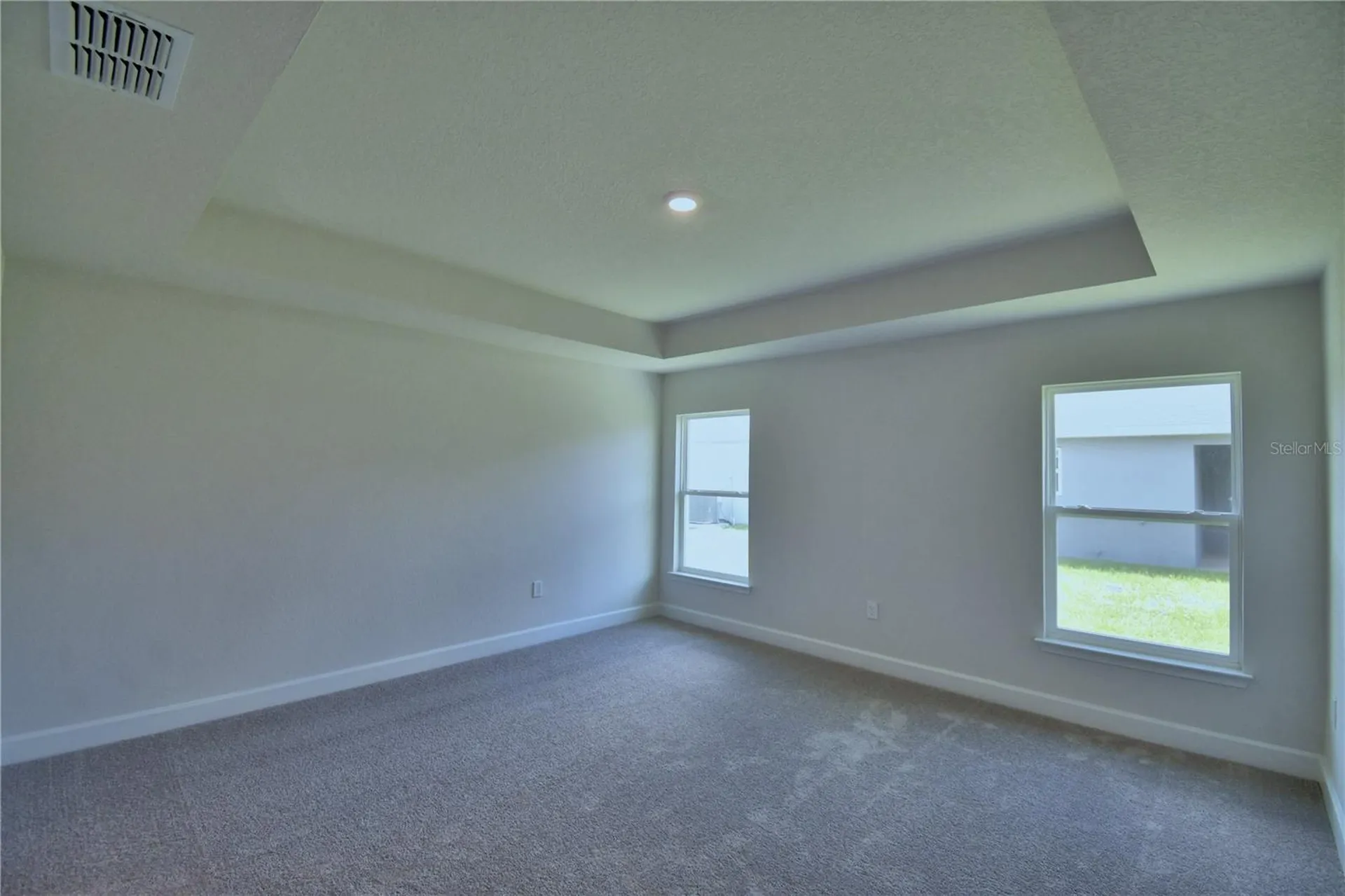 2123 Cartgate Lane Winter Haven FL 33884