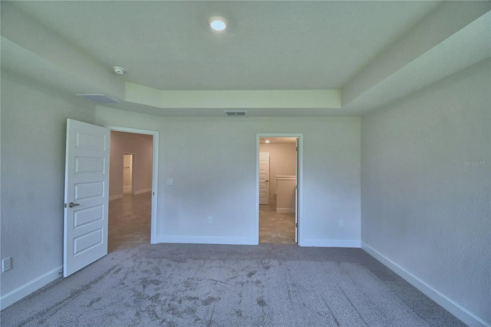 2123 Cartgate Lane Winter Haven FL 33884