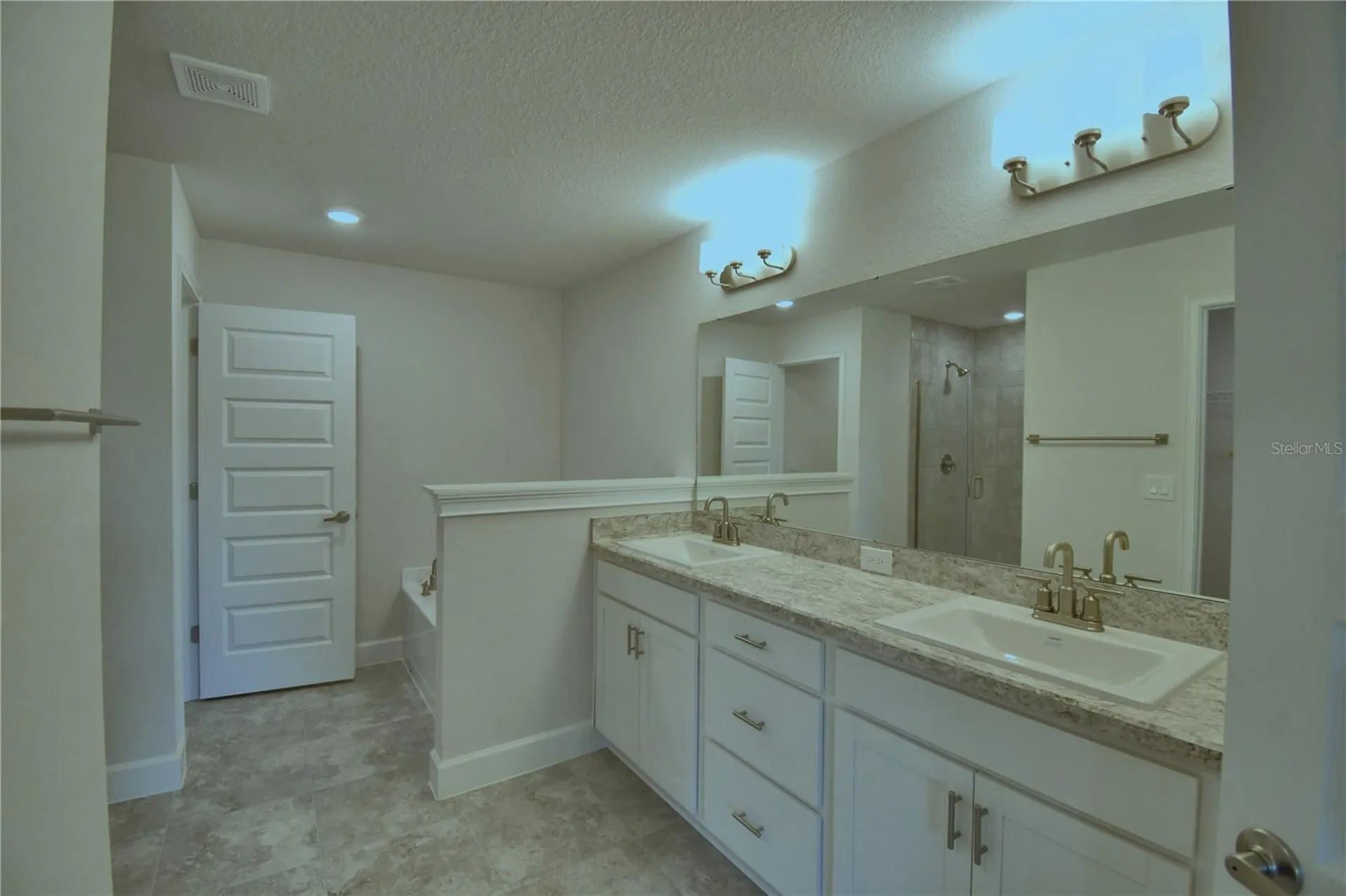 2123 Cartgate Lane Winter Haven FL 33884