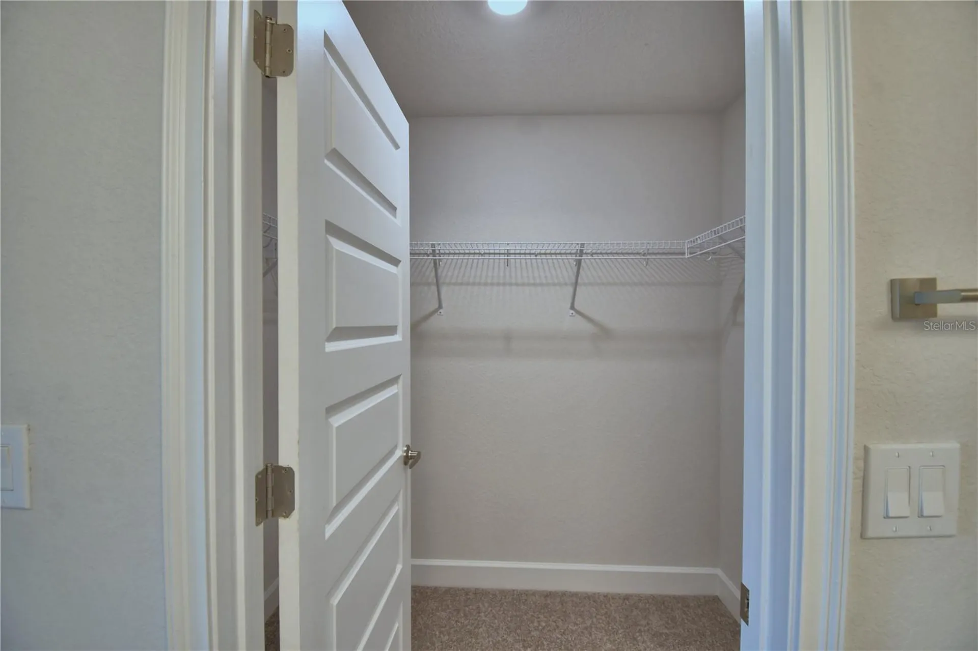 2123 Cartgate Lane Winter Haven FL 33884