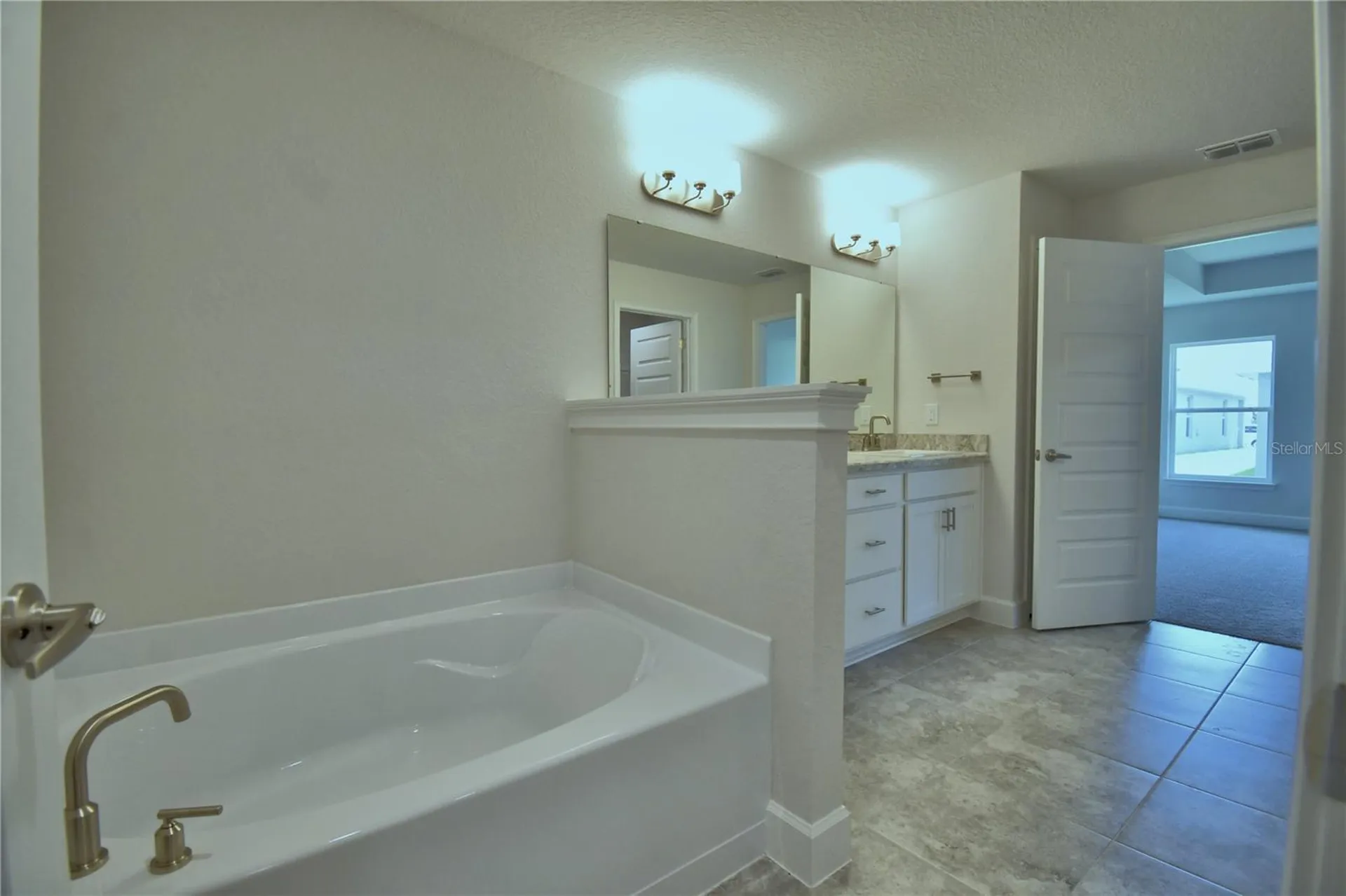 2123 Cartgate Lane Winter Haven FL 33884