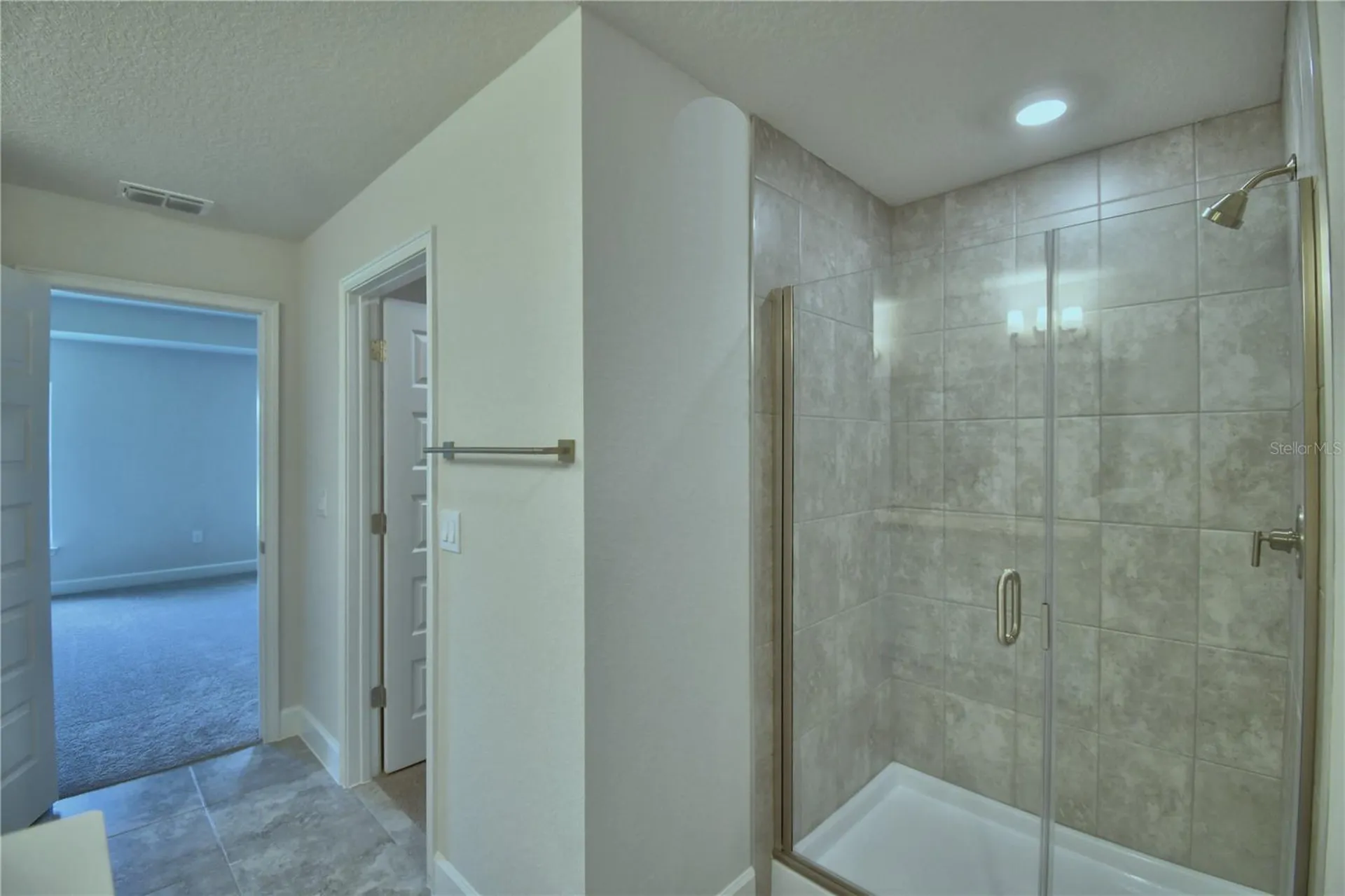 2123 Cartgate Lane Winter Haven FL 33884