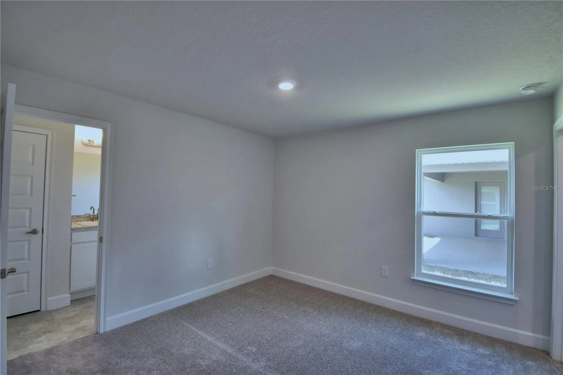 2123 Cartgate Lane Winter Haven FL 33884