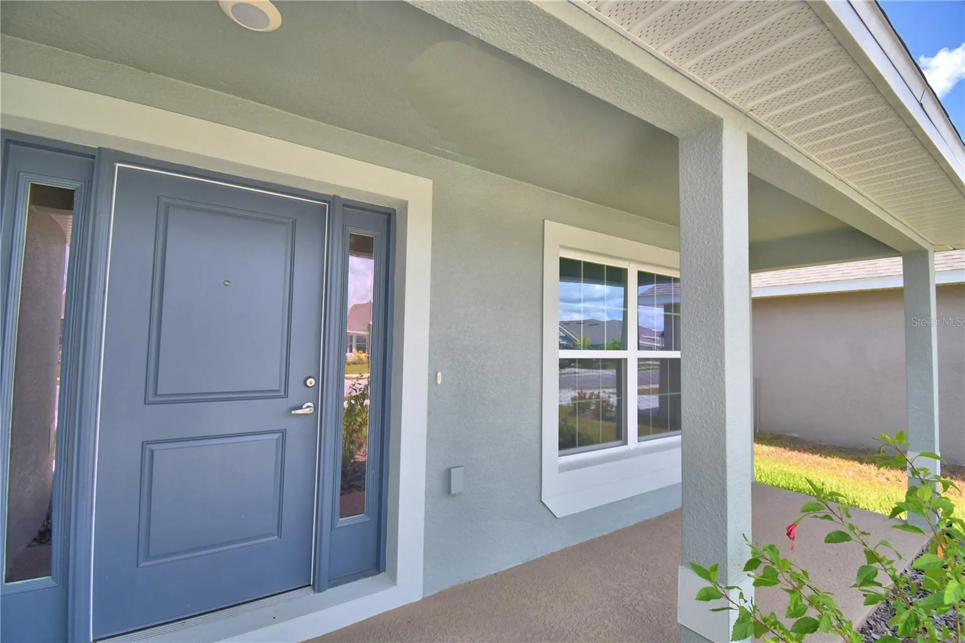 2123 Cartgate Lane Winter Haven FL 33884