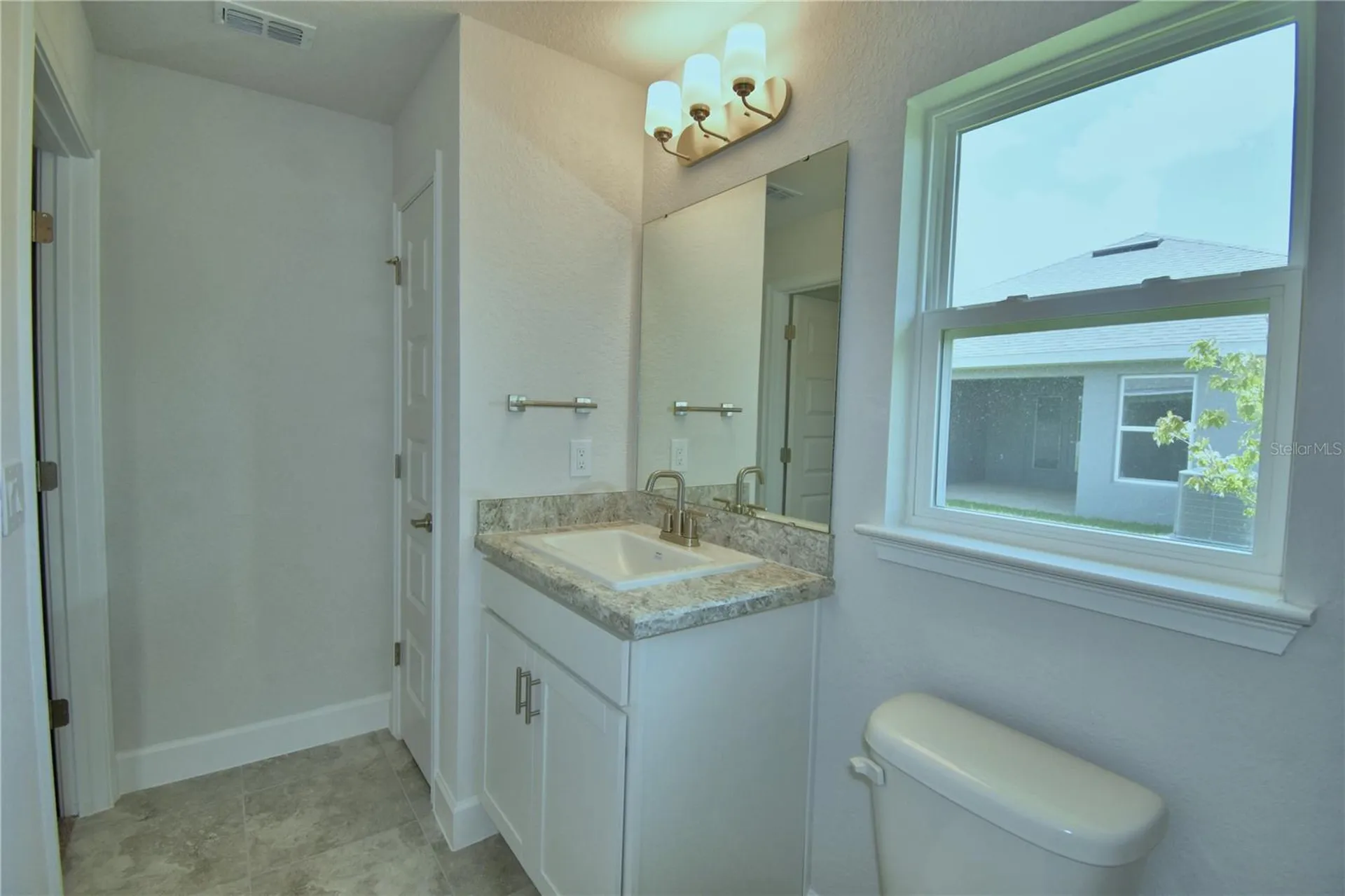 2123 Cartgate Lane Winter Haven FL 33884