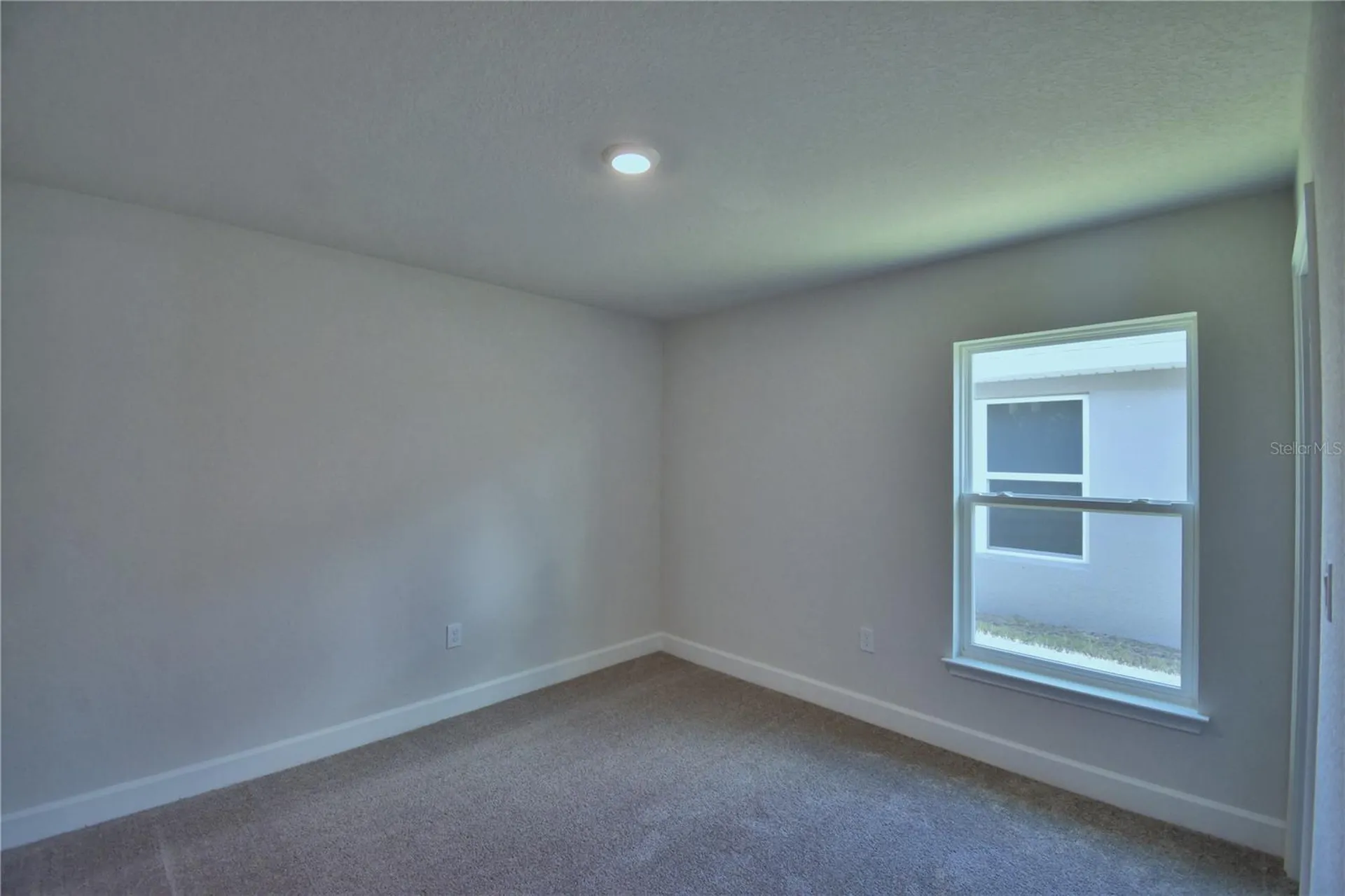 2123 Cartgate Lane Winter Haven FL 33884
