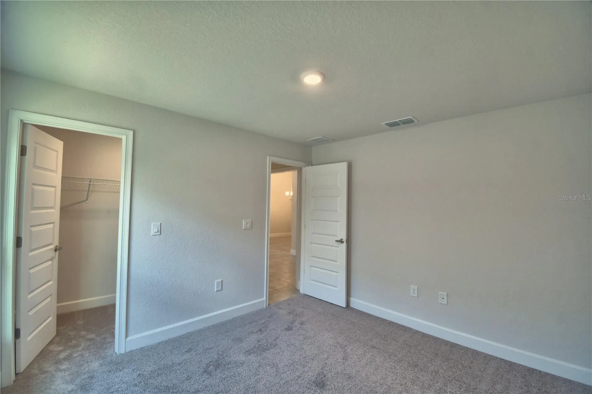 2123 Cartgate Lane Winter Haven FL 33884