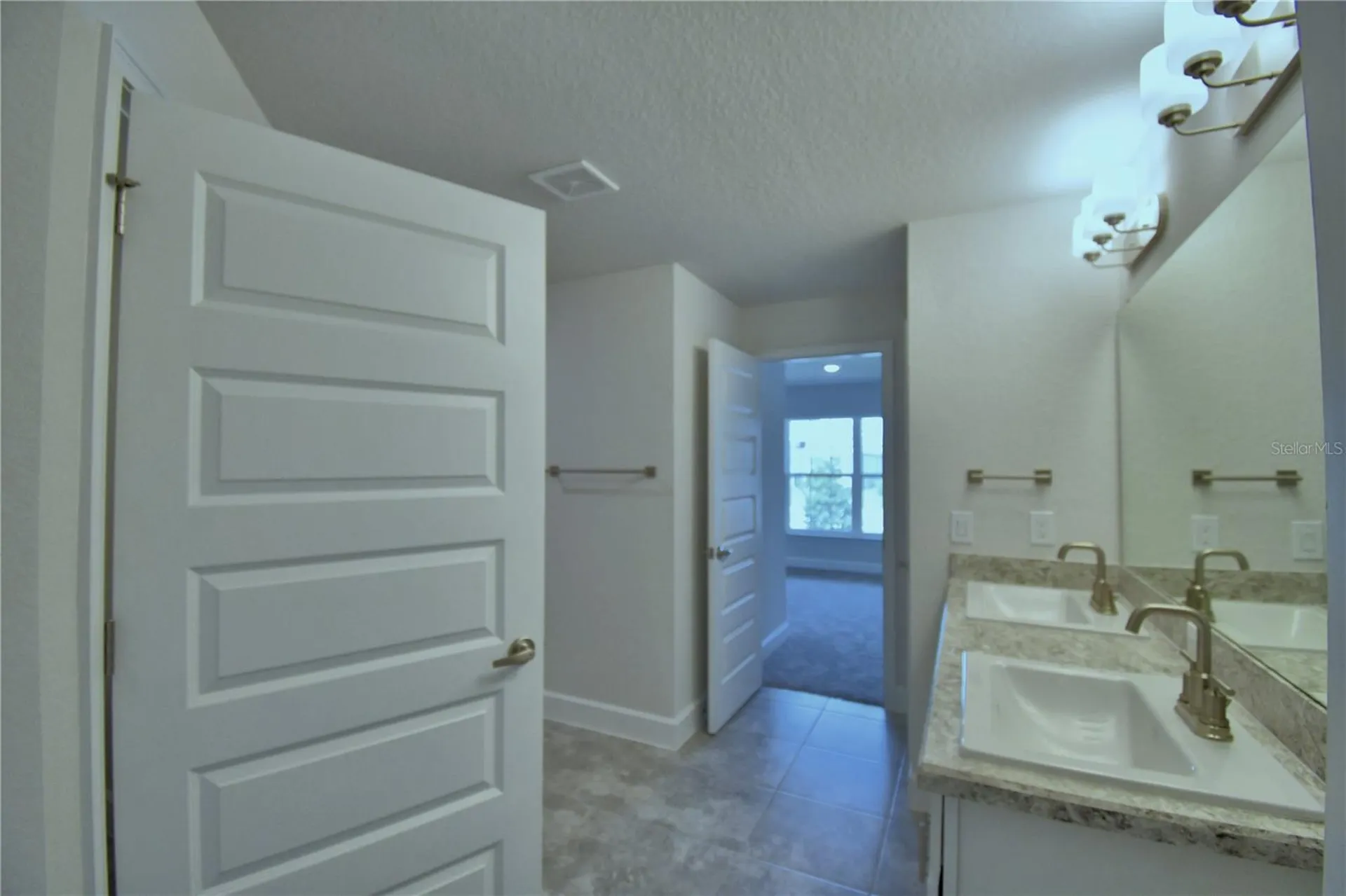 2123 Cartgate Lane Winter Haven FL 33884