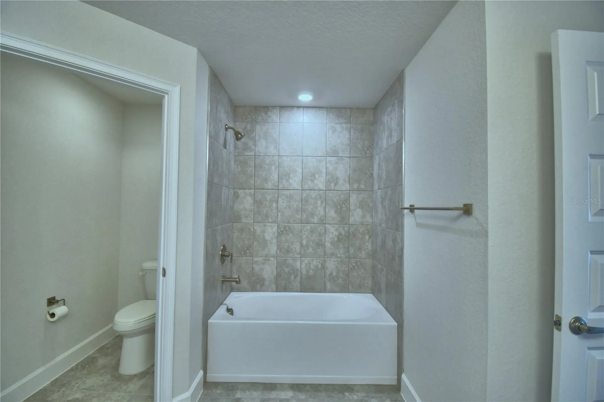 2123 Cartgate Lane Winter Haven FL 33884