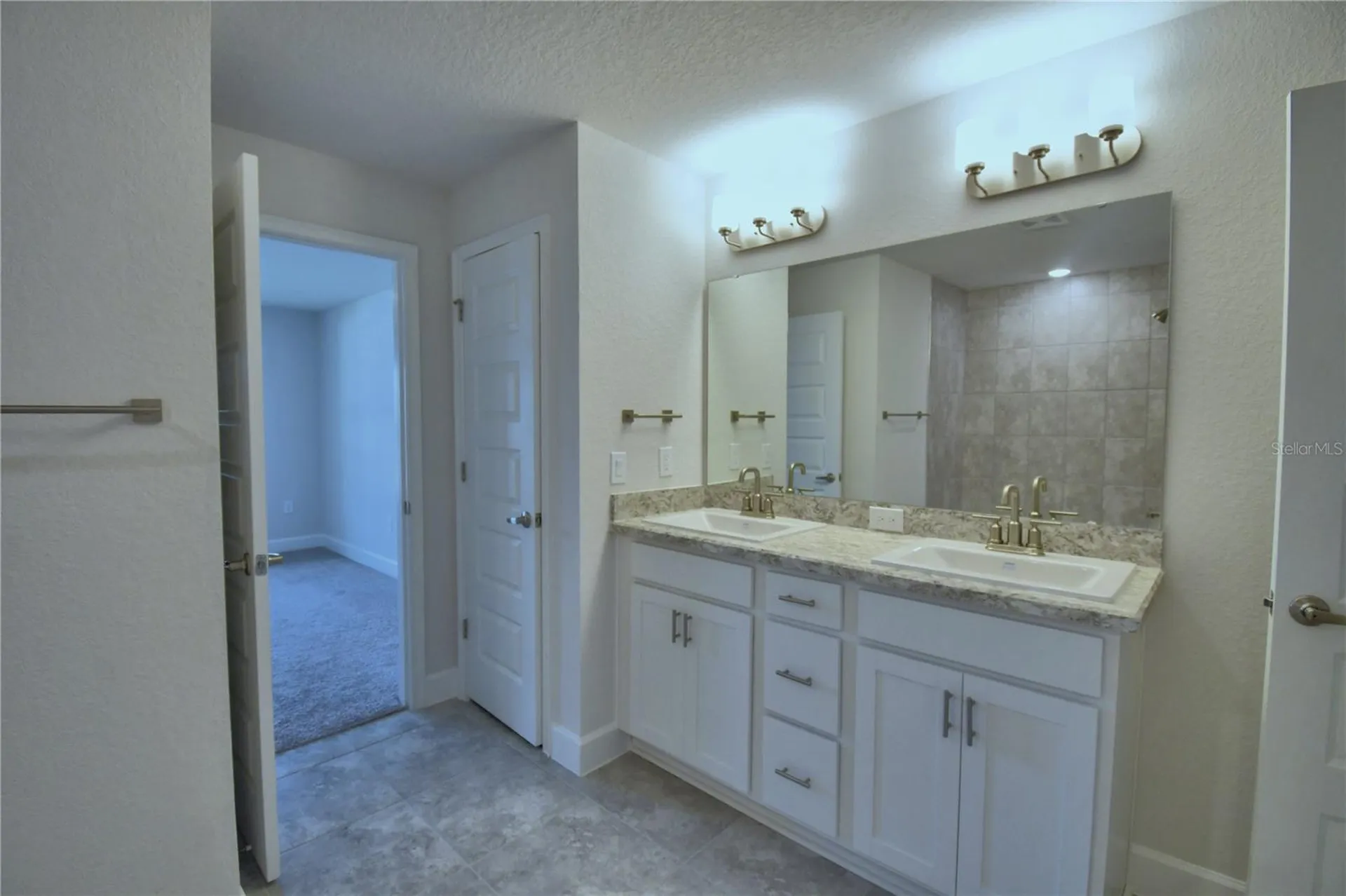 2123 Cartgate Lane Winter Haven FL 33884