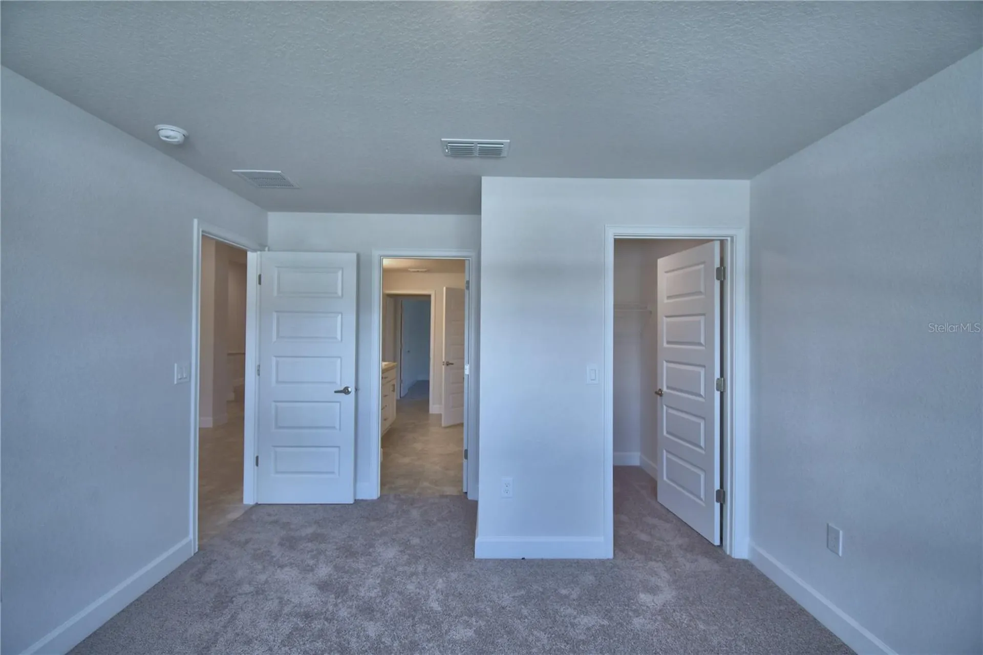 2123 Cartgate Lane Winter Haven FL 33884