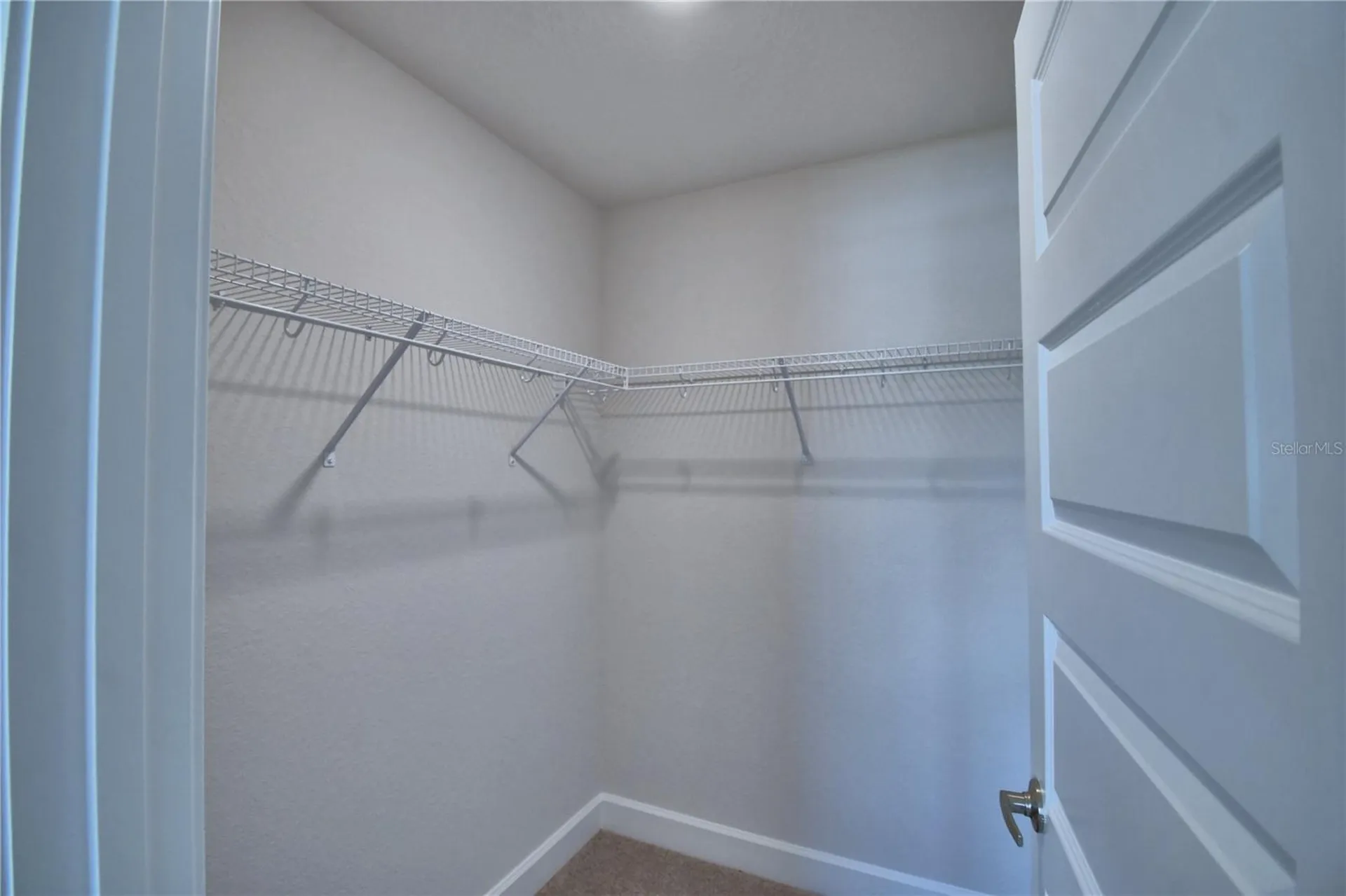 2123 Cartgate Lane Winter Haven FL 33884