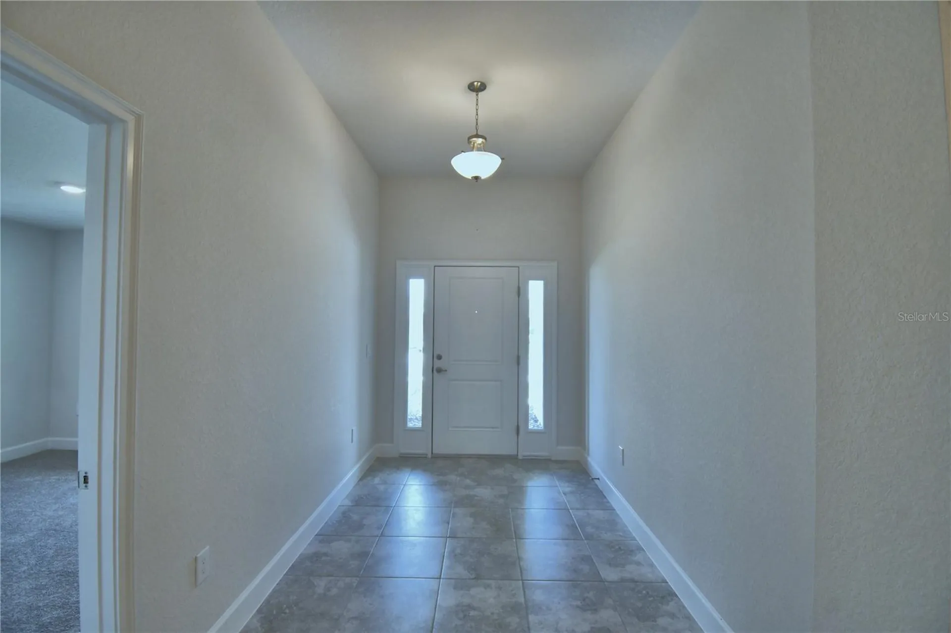 2123 Cartgate Lane Winter Haven FL 33884