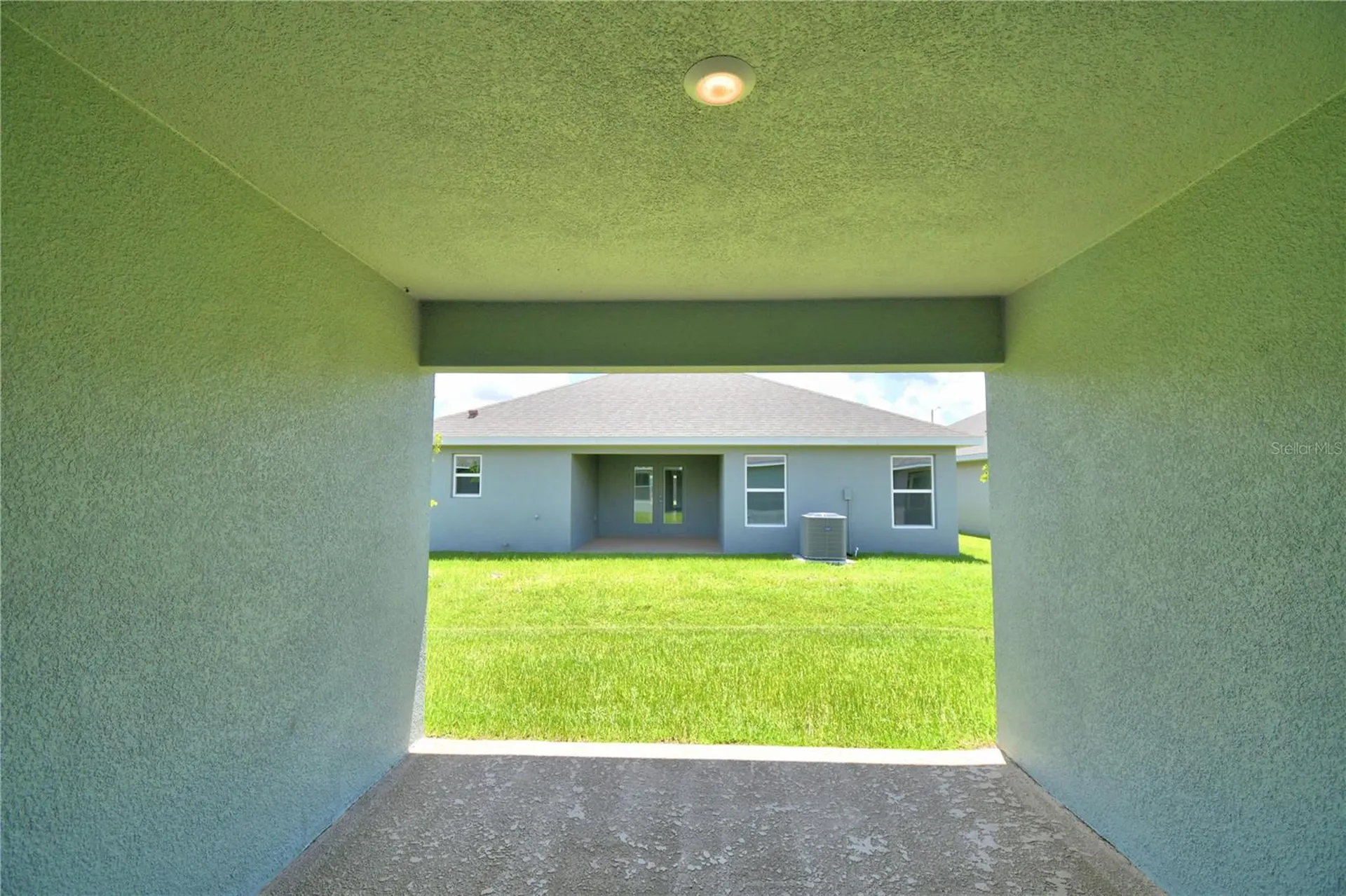 2123 Cartgate Lane Winter Haven FL 33884
