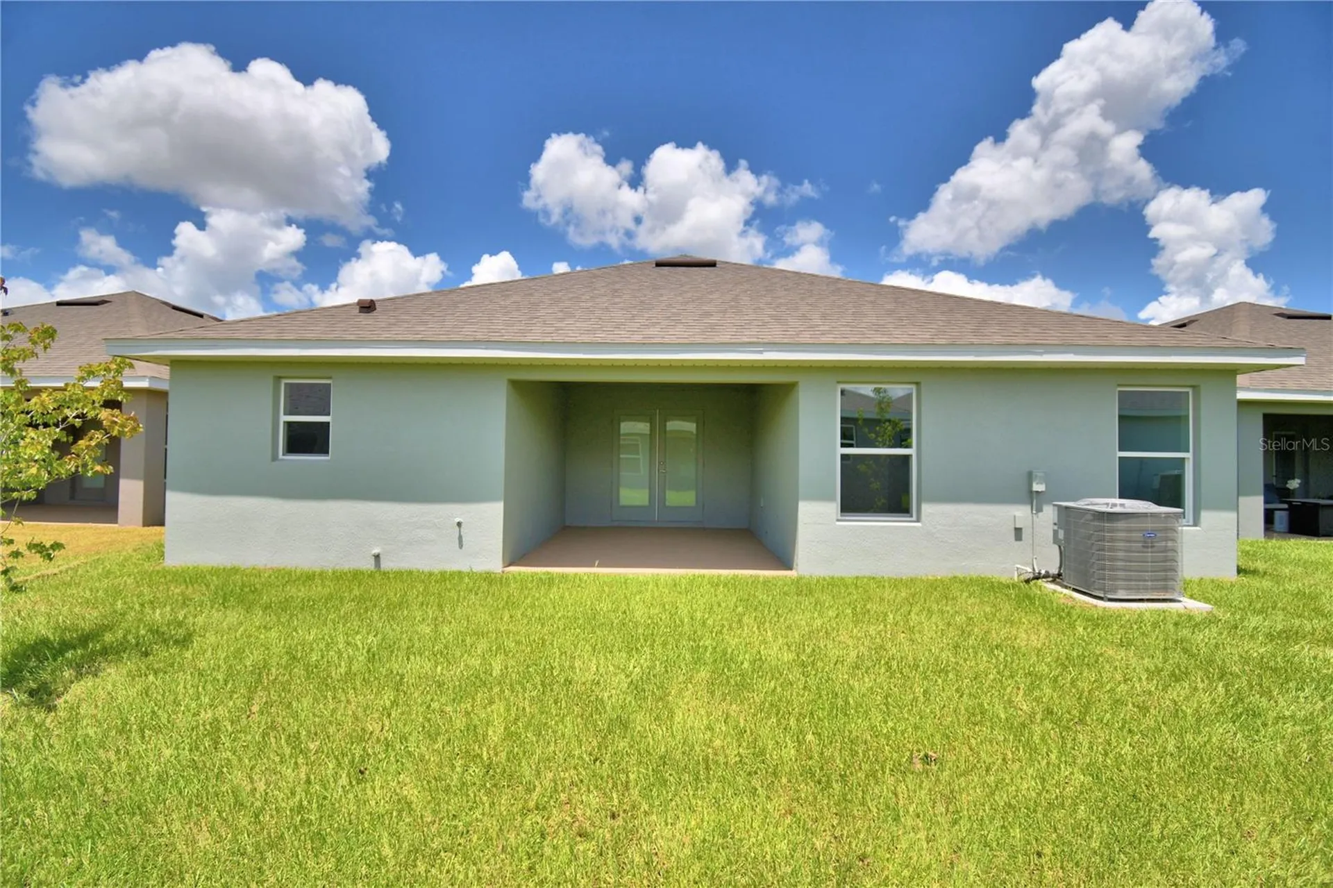 2123 Cartgate Lane Winter Haven FL 33884