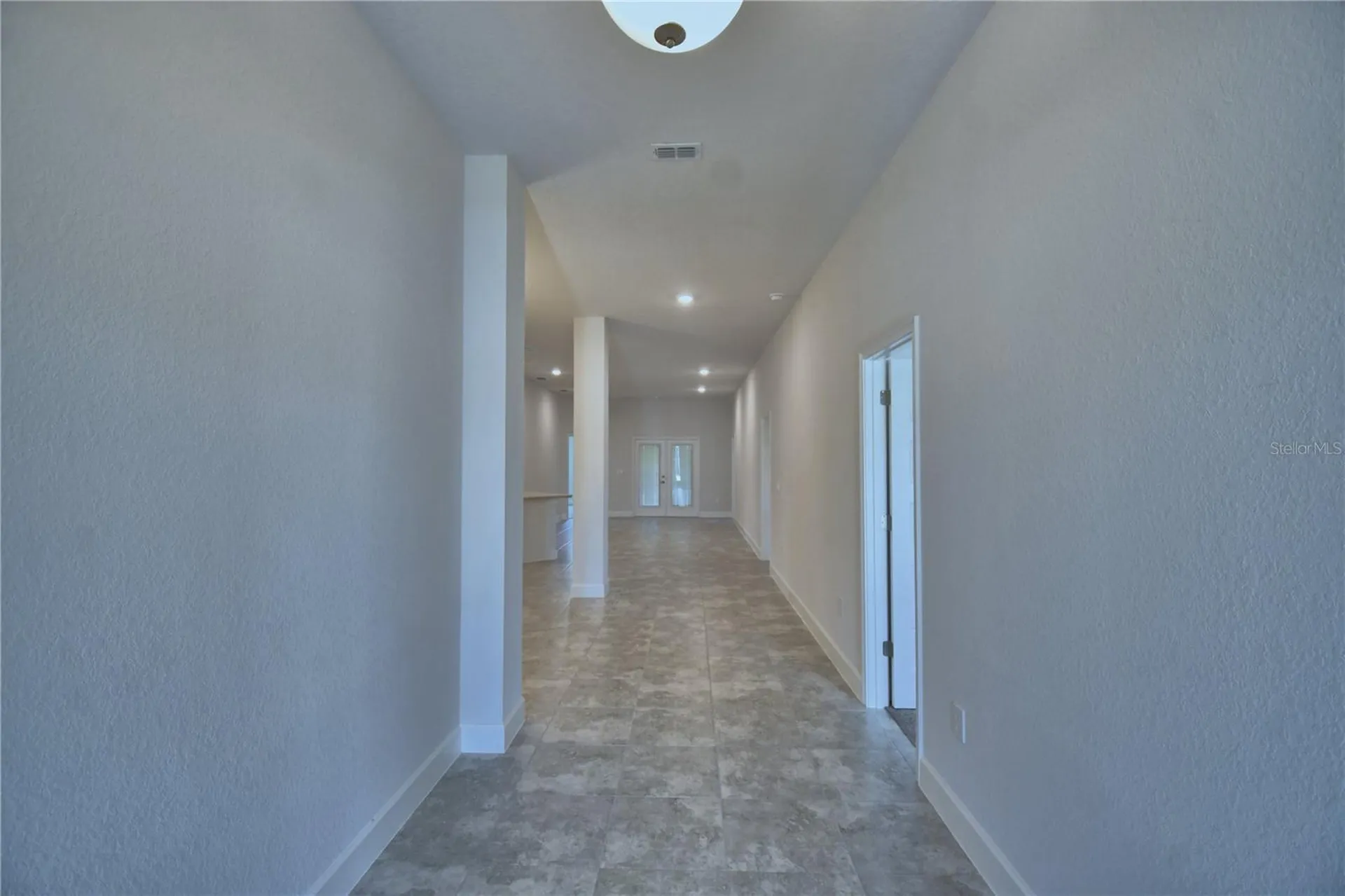 2123 Cartgate Lane Winter Haven FL 33884
