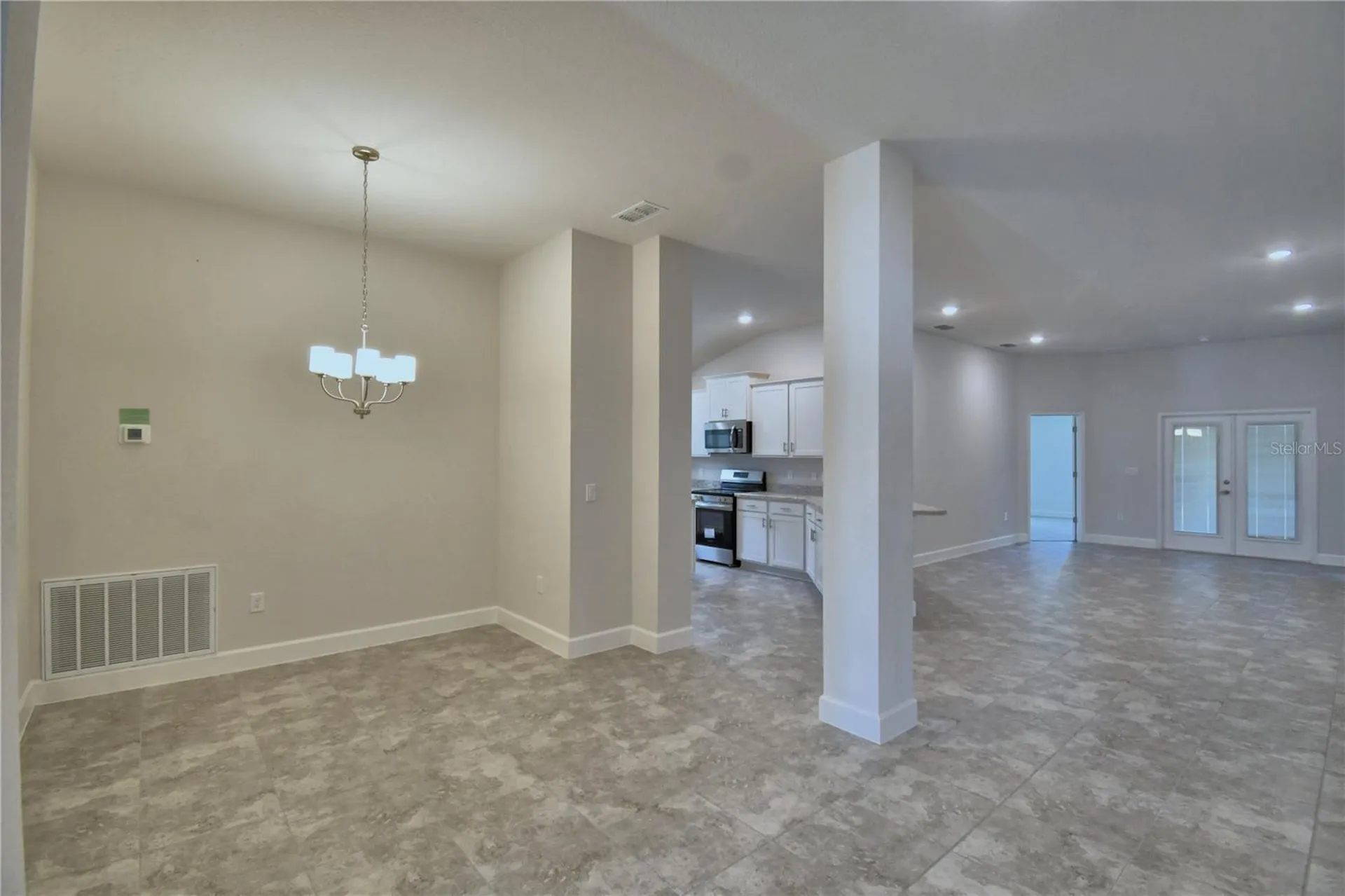 2123 Cartgate Lane Winter Haven FL 33884