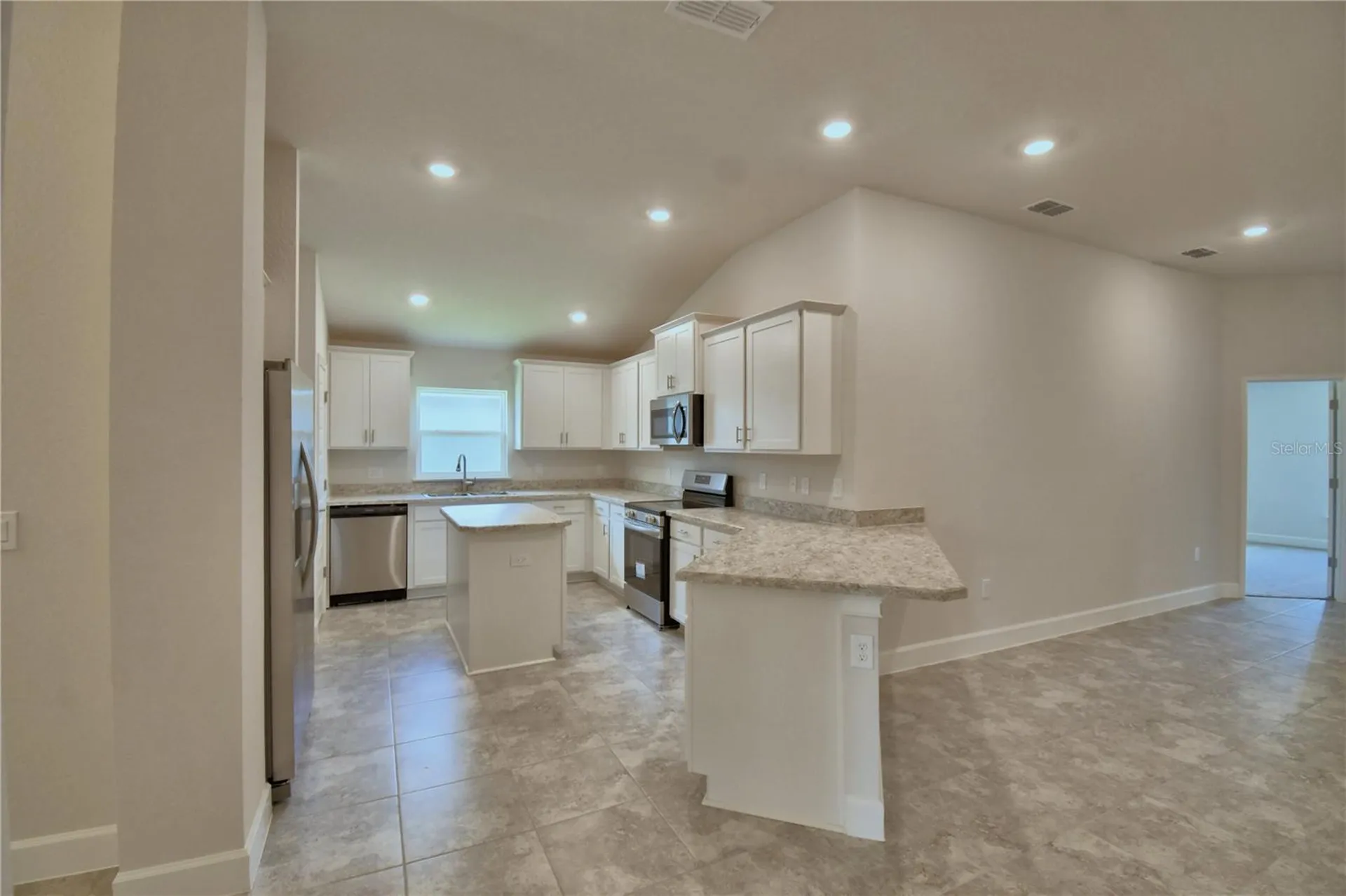 2123 Cartgate Lane Winter Haven FL 33884