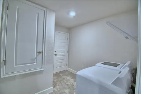 2123 Cartgate Lane Winter Haven FL 33884