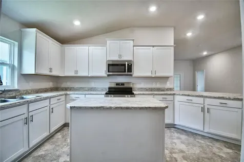 2123 Cartgate Lane Winter Haven FL 33884