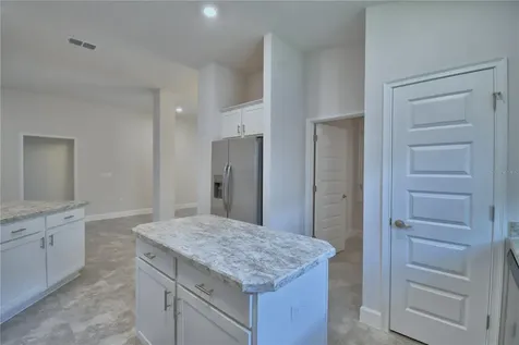 2123 Cartgate Lane Winter Haven FL 33884