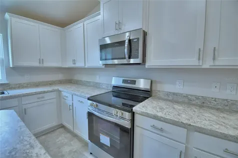 2123 Cartgate Lane Winter Haven FL 33884