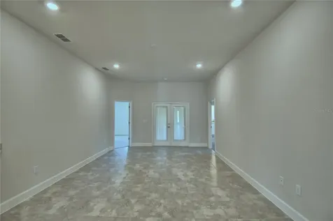 2123 Cartgate Lane Winter Haven FL 33884