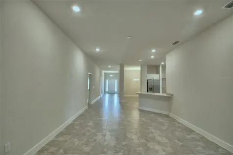 2123 Cartgate Lane Winter Haven FL 33884