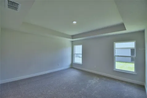 2123 Cartgate Lane Winter Haven FL 33884