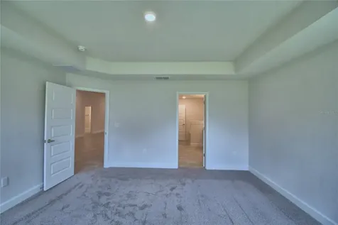 2123 Cartgate Lane Winter Haven FL 33884