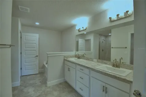 2123 Cartgate Lane Winter Haven FL 33884