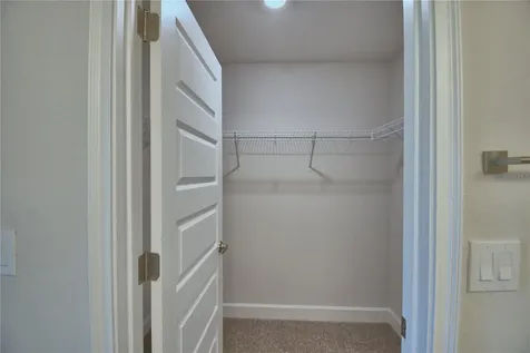 2123 Cartgate Lane Winter Haven FL 33884