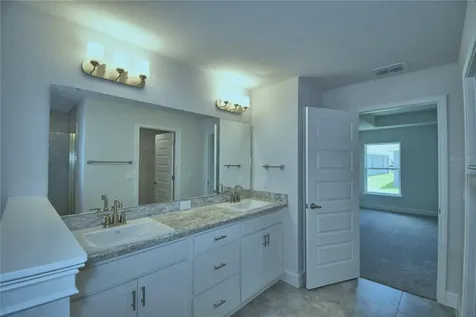 2123 Cartgate Lane Winter Haven FL 33884