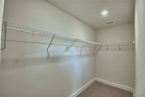 2123 Cartgate Lane Winter Haven FL 33884