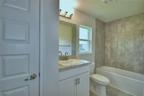 2123 Cartgate Lane Winter Haven FL 33884