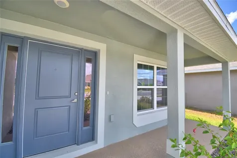 2123 Cartgate Lane Winter Haven FL 33884