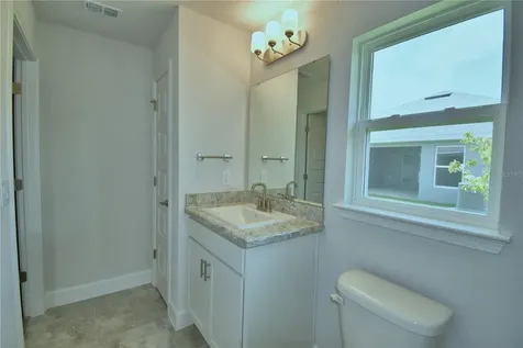 2123 Cartgate Lane Winter Haven FL 33884