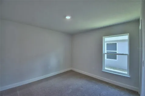 2123 Cartgate Lane Winter Haven FL 33884