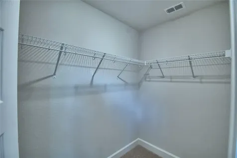 2123 Cartgate Lane Winter Haven FL 33884