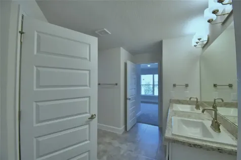 2123 Cartgate Lane Winter Haven FL 33884