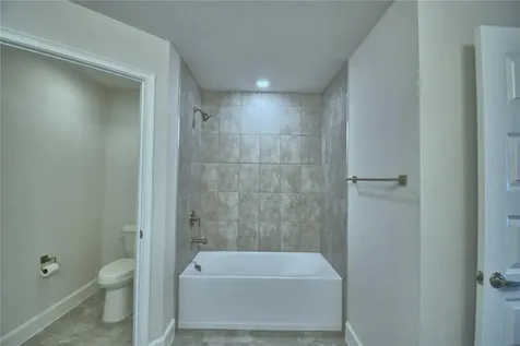 2123 Cartgate Lane Winter Haven FL 33884