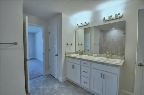 2123 Cartgate Lane Winter Haven FL 33884