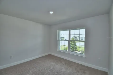 2123 Cartgate Lane Winter Haven FL 33884