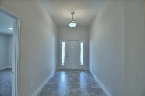 2123 Cartgate Lane Winter Haven FL 33884
