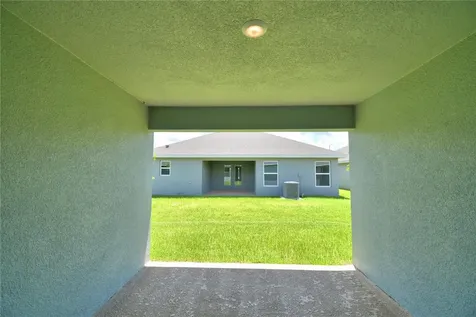 2123 Cartgate Lane Winter Haven FL 33884