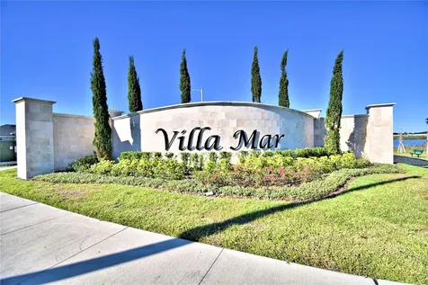 2123 Cartgate Lane Winter Haven FL 33884