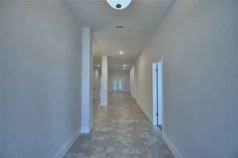 2123 Cartgate Lane Winter Haven FL 33884