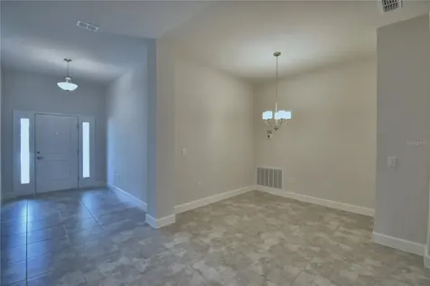 2123 Cartgate Lane Winter Haven FL 33884